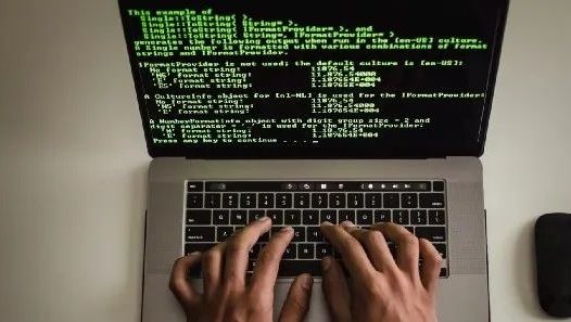 提高ML模型稳健性的5种交叉验证方法