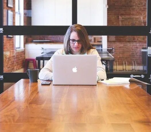 OpenClaw开源LLM项目深度解析