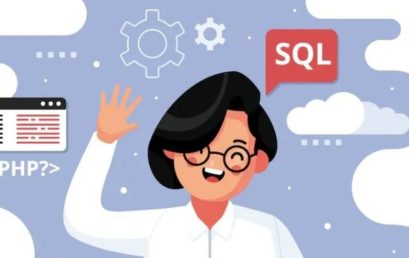 优化SQL查询的10大技巧！