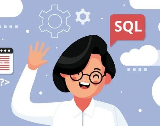 如何写好 SQL 代码？