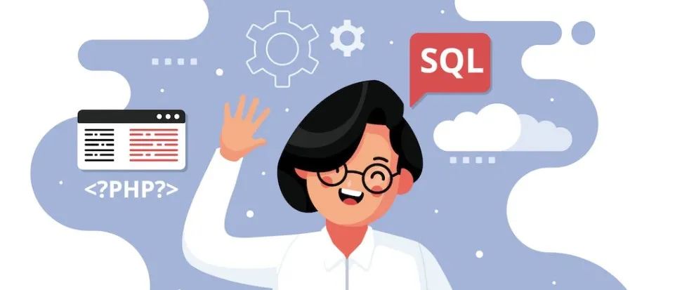 如何写好 SQL 代码？