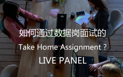 AI Pin: Take Home Assignment Test in Interview