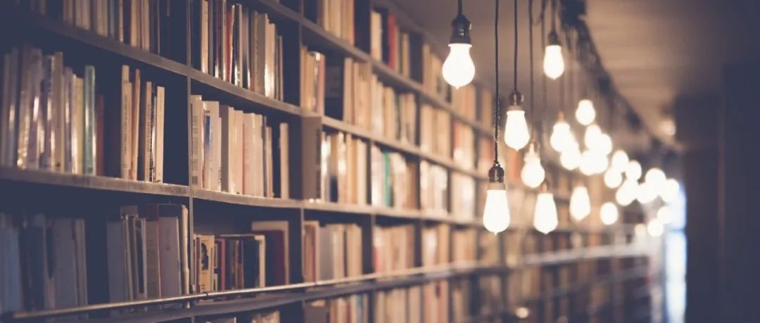 机器学习的一站式library清单 机器学习的一站式library清单
