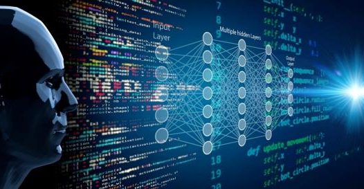 Microsoft使用AI的7种方式，带你真正了解Bing