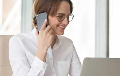 Quora高赞 ——HR电话轮面试，有哪些需要引起注意的雷点？
