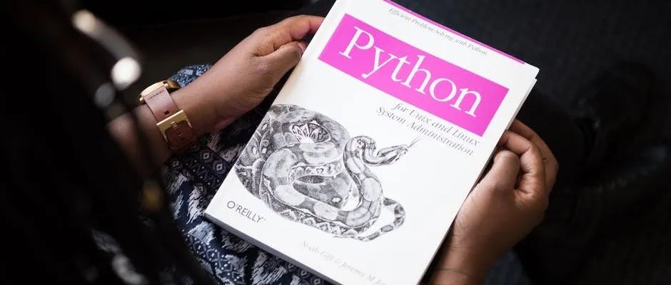 Python3.11新鲜出炉，快来看看有哪些亮点！