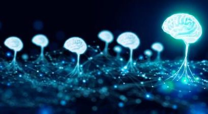 展望2025：人工智能发展的七大关键趋势
