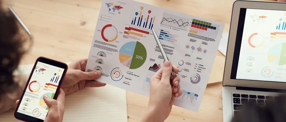 如何转行Business Analyst 商业分析师? 如何转行Business Analyst 商业分析师?