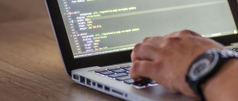 为什么每个数据科学家都需要了解Llama 2 为什么每个数据科学家都需要了解Llama 2