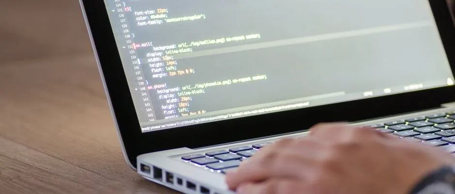 Data Science如何刷题?怎么刷?数据科学求职新趋势! Data Science如何刷题?怎么刷?数据科学求职新趋势!