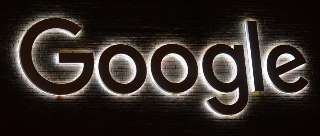 谷歌宣布全面暂停招聘两周