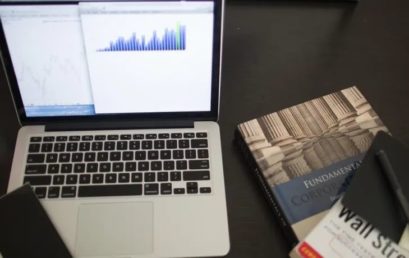 数据科学领导者指南：确保每个项目创造商业价值
