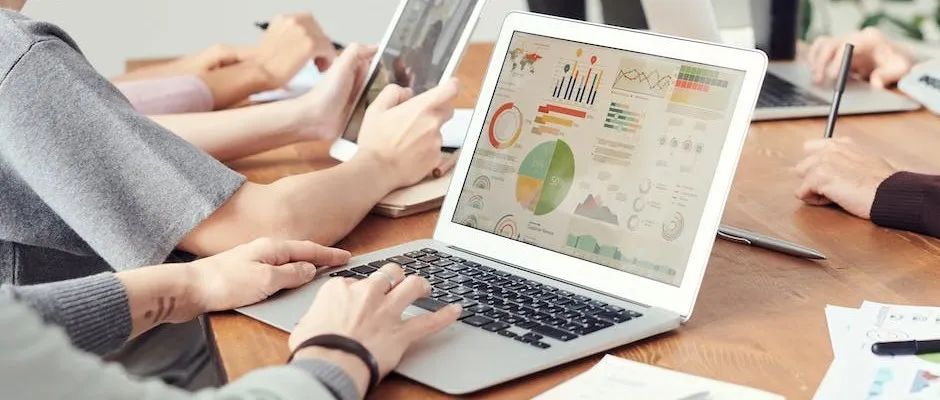 用 SQL和Tableau做客户流失分析 用 SQL和Tableau做客户流失分析