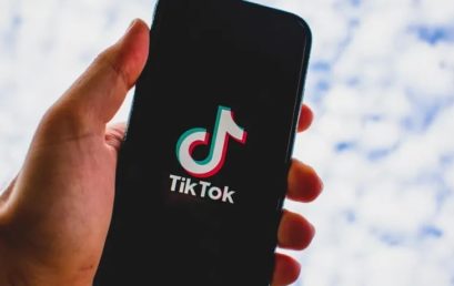 TikTok进军硅谷！选址南湾雅虎办公楼！