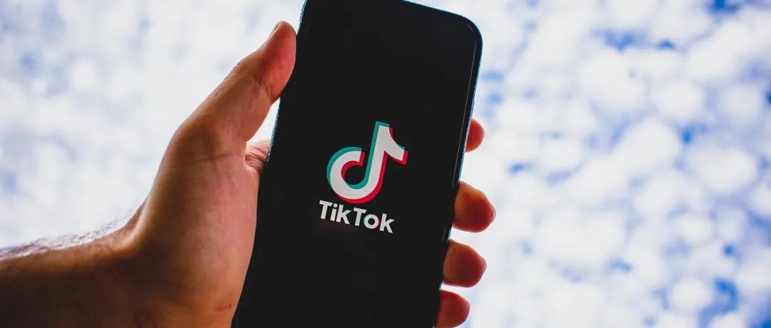 TikTok进军硅谷！选址南湾雅虎办公楼！