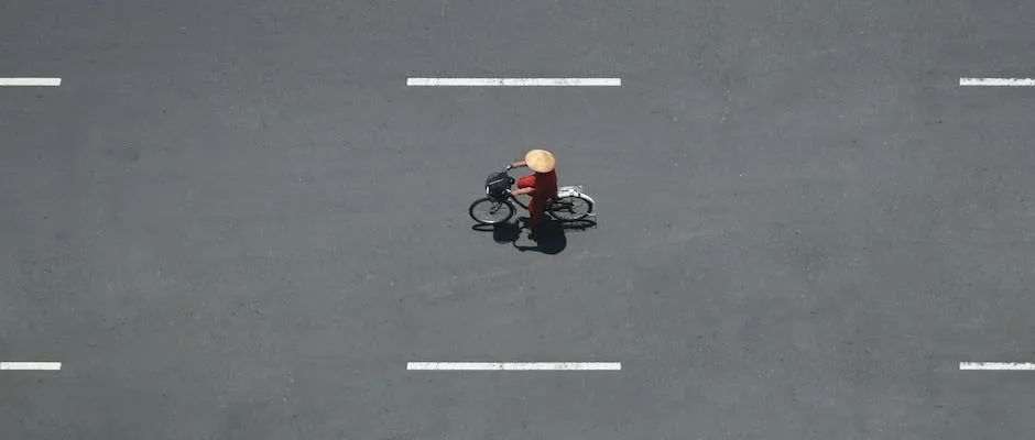 什么是特征选择?为什么它很重要? 什么是特征选择?为什么它很重要?