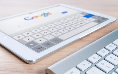你的网站为何无法在谷歌排名首页？这五大原因不可忽视！
