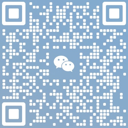 Dataapplabwechat data application lab
