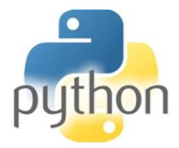 神奇的Python装饰器：可将代码减少一半！