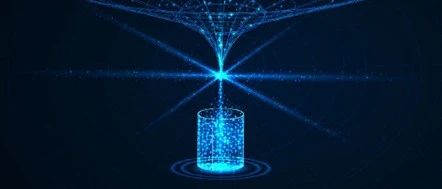 3步走方略——用Python为数据科学项目收集数据 3步走方略——用Python为数据科学项目收集数据