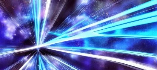 DeepSeek-3.2 中国AI如何用极致效率挑战全球巨头