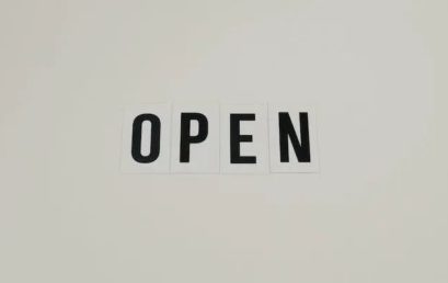 关于开发Open-Source，我学到的6个教训！