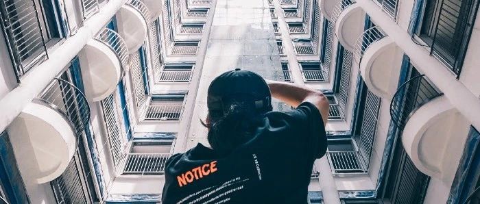 提升数据科学水平的五个必备知识 提升数据科学水平的五个必备知识