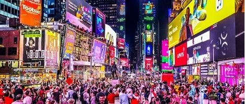Consumer Journeys?你需要的是Persuasion Journey Consumer Journeys?你需要的是Persuasion Journey