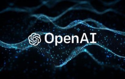 Python使用者必看！简明指南教你使用OpenAI API