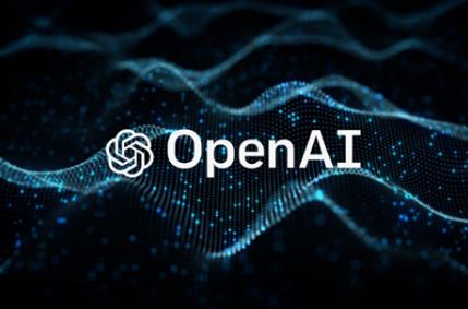 Python使用者必看！简明指南教你使用OpenAI API