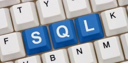 实战项目必备的5个高级SQL技巧！