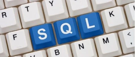 实战项目必备的5个高级SQL技巧! 实战项目必备的5个高级SQL技巧!