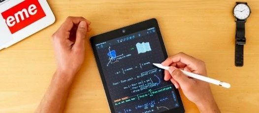 一小时学会使用Cursor