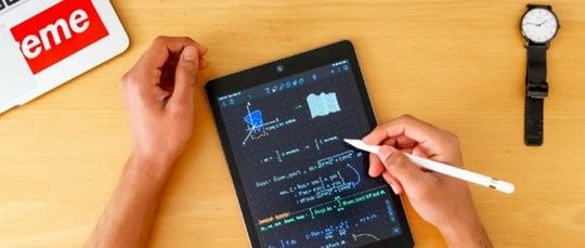 打好数据科学和机器学习的基础——6本书带你学数学 打好数据科学和机器学习的基础——6本书带你学数学