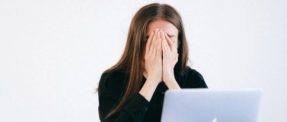 科技巨头大规模裁员,但情况可能并没有你想的那么糟糕 科技巨头大规模裁员,但情况可能并没有你想的那么糟糕