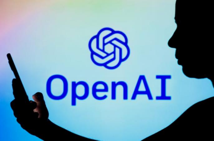 OpenAI是否秘密创造了类脑智能？