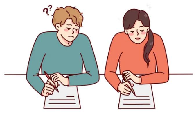 数据科学初学者必备的7个备忘单! 数据科学初学者必备的7个备忘单!