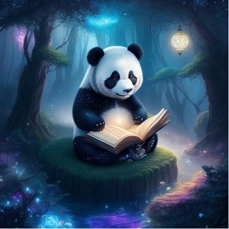 从优秀到卓越:数据科学家的Python技能进化之路 从优秀到卓越:数据科学家的Python技能进化之路