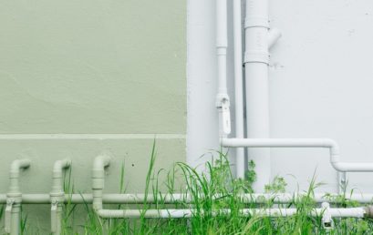 连接数据与AI系统的关键点：LLM管道的设计与实现