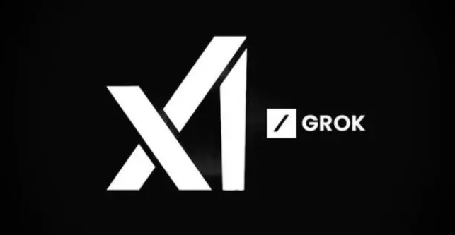 xAI发布Grok-1 -最大的开源LLM