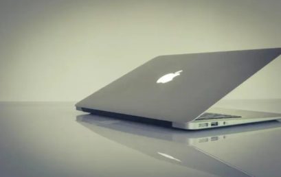 苹果全球开发者大会：Apple Intelligence亮相
