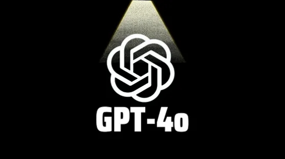 OpenAI 刚刚发布了最强AI模型:GPT-4o OpenAI 刚刚发布了最强AI模型:GPT-4o