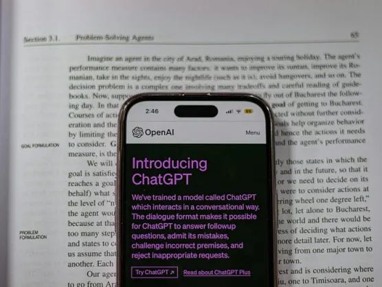 作为数据科学家如何使用ChatGPT 作为数据科学家如何使用ChatGPT