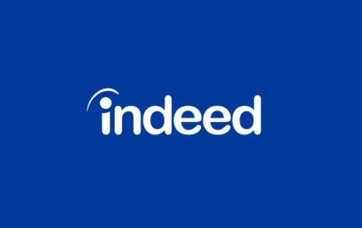 Indeed与OpenAI合作：为数百万求职者提供精准职位匹配