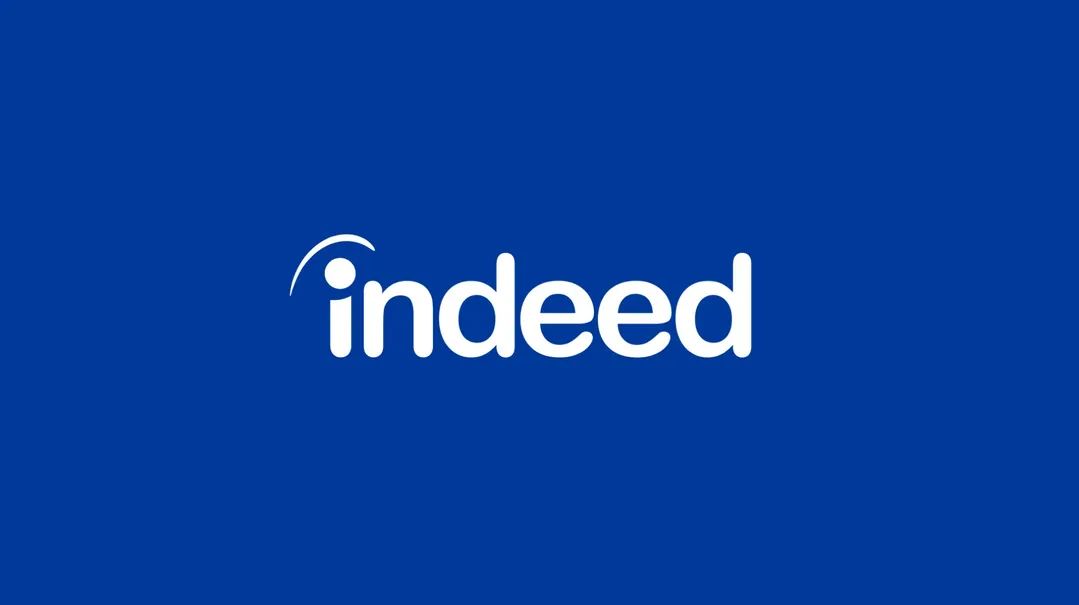 Indeed与OpenAI合作:为数百万求职者提供精准职位匹配 Indeed与OpenAI合作:为数百万求职者提供精准职位匹配