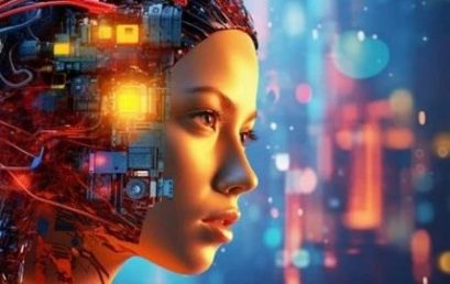 2025年企业人工智能代理终极指南（下）