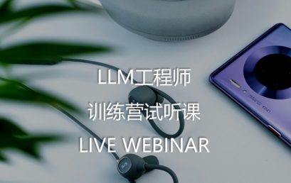 Free Experience of LLM Engineer Course