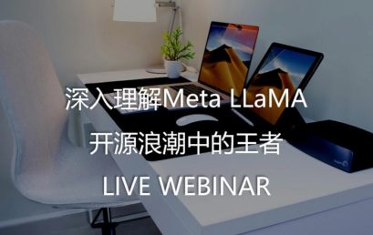 Understand Meta LLaMA Throughly