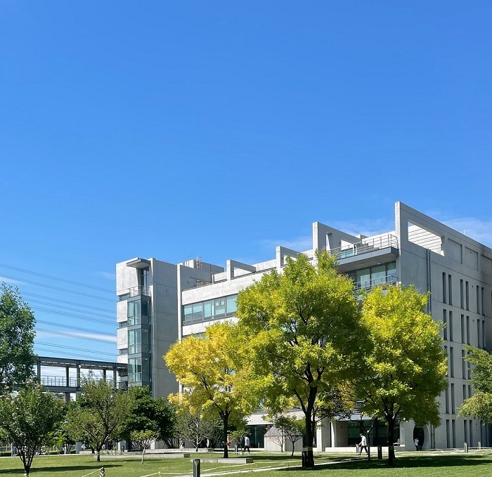 华人为什么在美国AI领域占据中坚地位