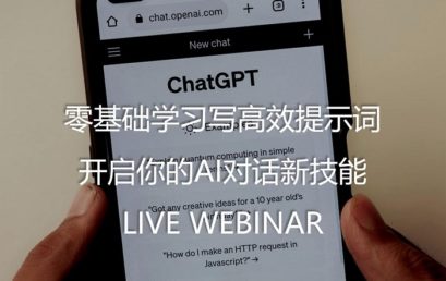 How to Write an Efficient Prompt Word?